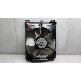 CONVEYOR ELECTRIC FAN FIAT...