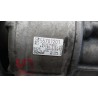 FIAT COMPRESSORE ARIA CONDIZIONATA FIAT Sedici 2005>2009 usato