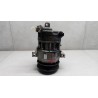 FIAT COMPRESSORE ARIA CONDIZIONATA FIAT Sedici 2005>2009 usato