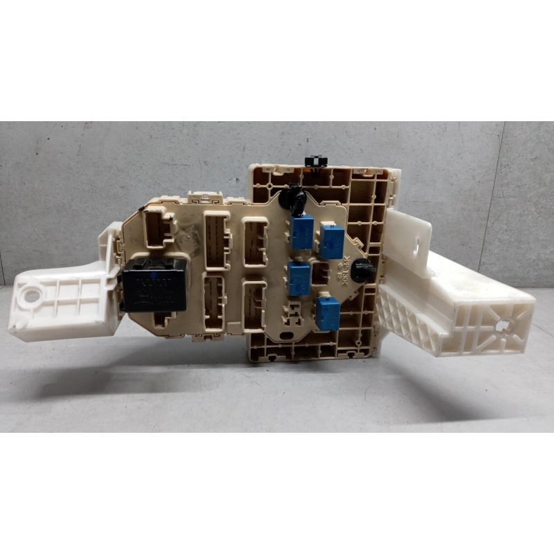 FIAT ENGINE UNIT FIAT Sedici 2005>2009 used