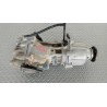 FIAT GRUPPO DIFFERENZIALE POSTERIORE FIAT Sedici 2005>2009 usato