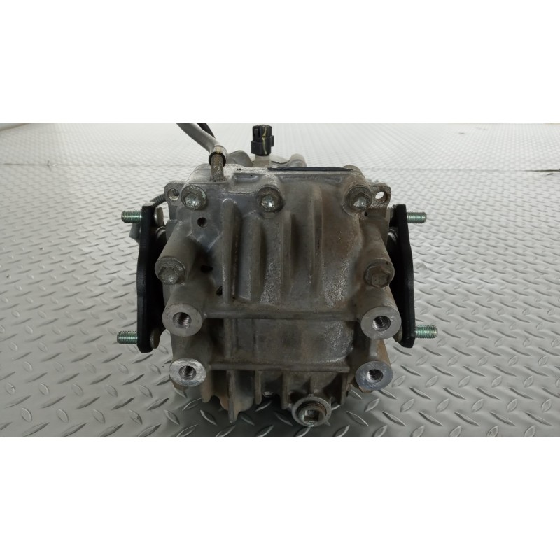 FIAT GRUPPO DIFFERENZIALE POSTERIORE FIAT Sedici 2005>2009 usato