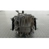 FIAT GRUPPO DIFFERENZIALE POSTERIORE FIAT Sedici 2005>2009 usato
