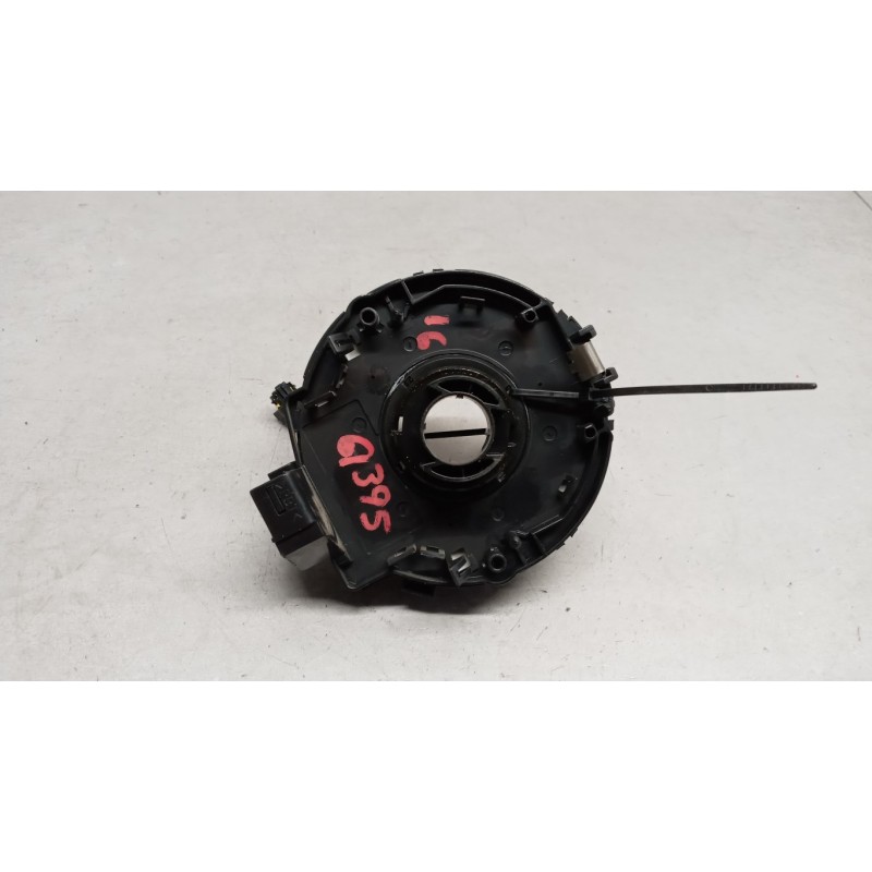 FIAT CONTATTO SPIRALE FIAT Sedici 2005>2009 usato