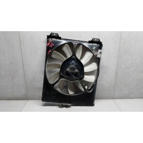 CONVEYOR ELECTRIC FAN FIAT...