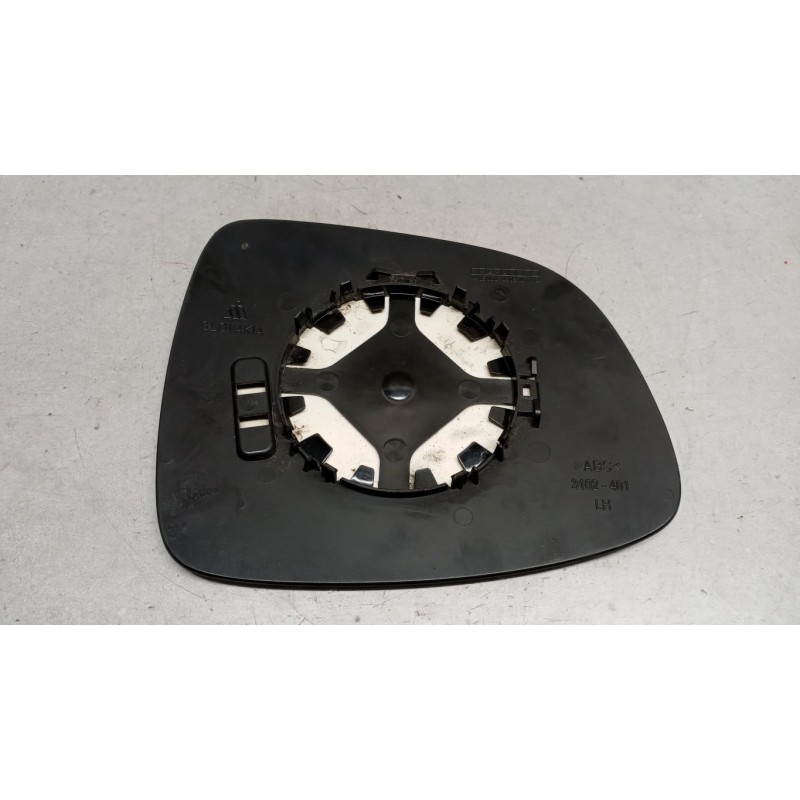 FIAT VETRO SPECCHIO FIAT Sedici 2005>2009 usato