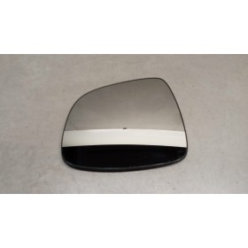 VETRO SPECCHIO FIAT Sedici...