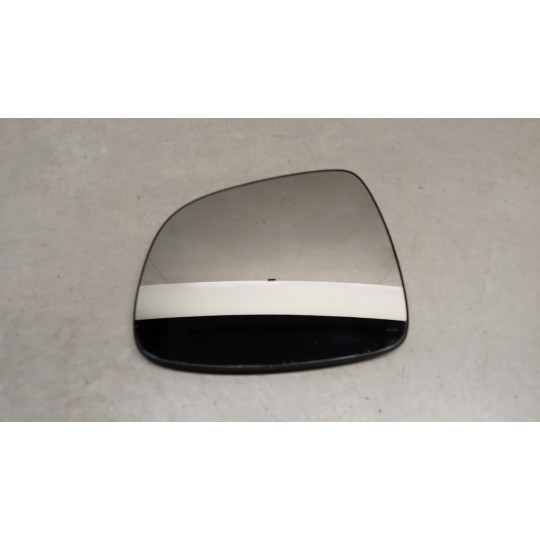 MIRRORS FIAT Sedici 2005>2009 used