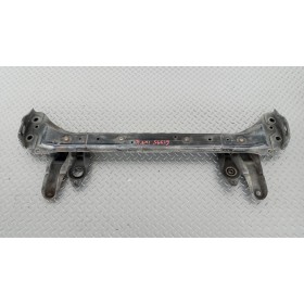 RADIATOR SUPPORT CROSS...