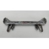 RADIATOR SUPPORT CROSS  FIAT Sedici 2005>2009 used