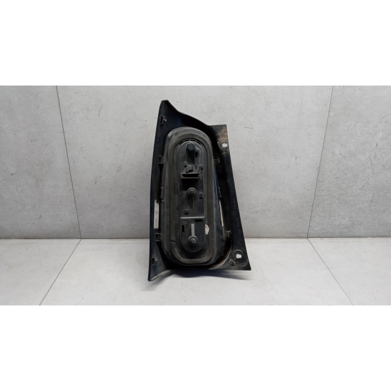 SMART RIGHT REAR LIGHT SMART City Coupé e Cabrio 1998>2003 used