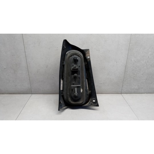 RIGHT REAR LIGHT SMART City Coupé e Cabrio 1998>2003 used