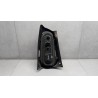 SMART RIGHT REAR LIGHT SMART City Coupé e Cabrio 1998>2003 used