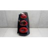 SMART RIGHT REAR LIGHT SMART City Coupé e Cabrio 1998>2003 used