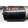 SMART STARTER MOTOR SMART City Coupé e Cabrio 1998>2003 used