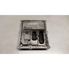 ENGINE UNIT SMART City...