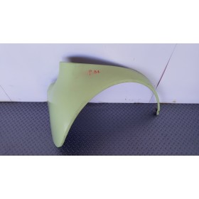 RIGHT REAR MUDGUARD...