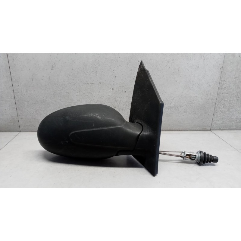 SMART REARVIEW RIGHT  SMART City Coupé e Cabrio 1998>2003 used