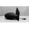 SMART REARVIEW RIGHT  SMART City Coupé e Cabrio 1998>2003 used