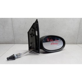 REARVIEW RIGHT  SMART City...