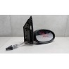 SMART REARVIEW RIGHT  SMART City Coupé e Cabrio 1998>2003 used