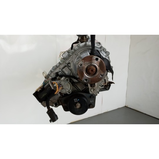 RIPARTITORE SSANGYONG Rexton/Rexton II 03> usato