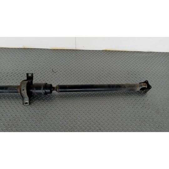ALBERO TRASMISSIONE POSTERIORE FIAT Sedici 2005>2009 usato