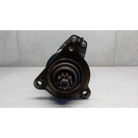 MOTORINO AVVIAMENTO MERCEDES BUS Setra usato