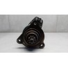 MERCEDES BUS STARTER MOTOR MERCEDES BUS Setra used