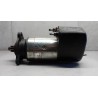 MERCEDES BUS STARTER MOTOR MERCEDES BUS Setra used