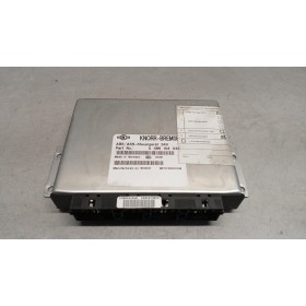 ABS CONTROL UNIT MERCEDES...