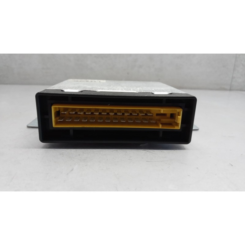 MERCEDES BUS VARIOUS CONTROL UNITS  MERCEDES BUS Setra used