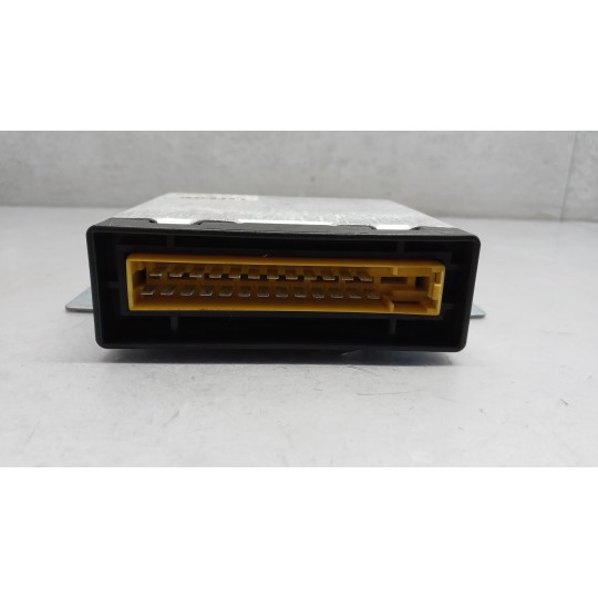 VARIOUS CONTROL UNITS  MERCEDES BUS Setra used