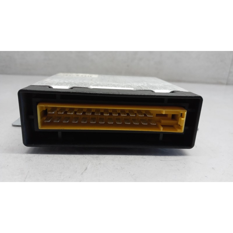 MERCEDES BUS VARIOUS CONTROL UNITS D  MERCEDES BUS Setra used