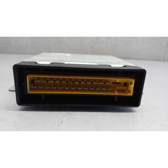 VARIOUS CONTROL UNITS D  MERCEDES BUS Setra used