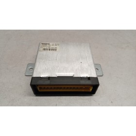 VARIOUS CONTROL UNITS D...