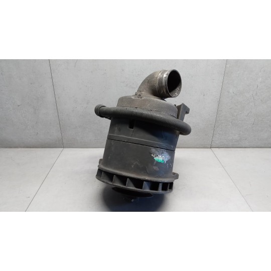 ALTERNATOR MERCEDES BUS Setra used