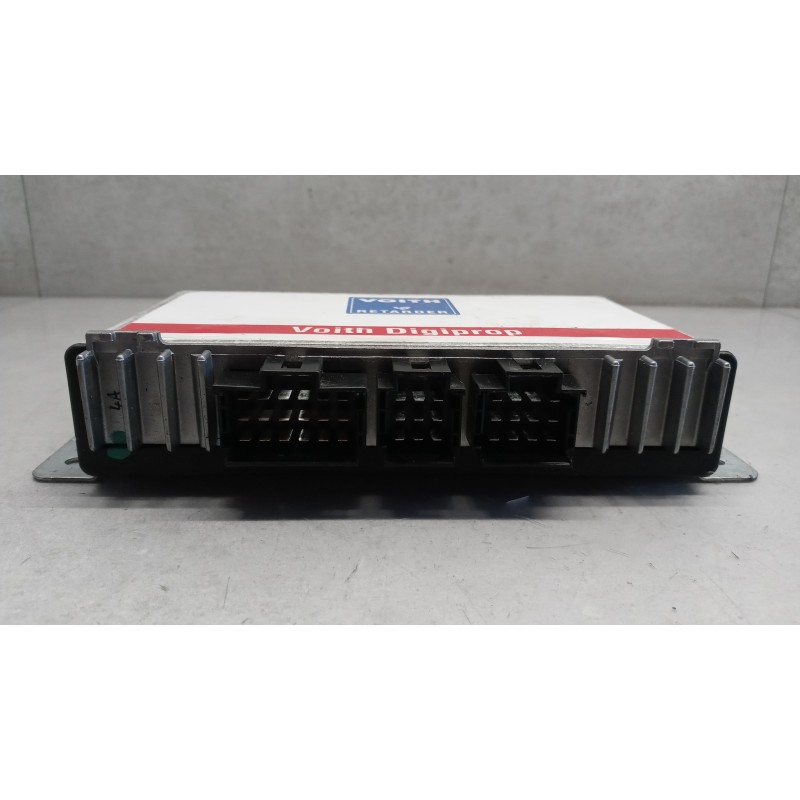 MERCEDES BUS VARIOUS CONTROL UNITS A  MERCEDES BUS Setra used