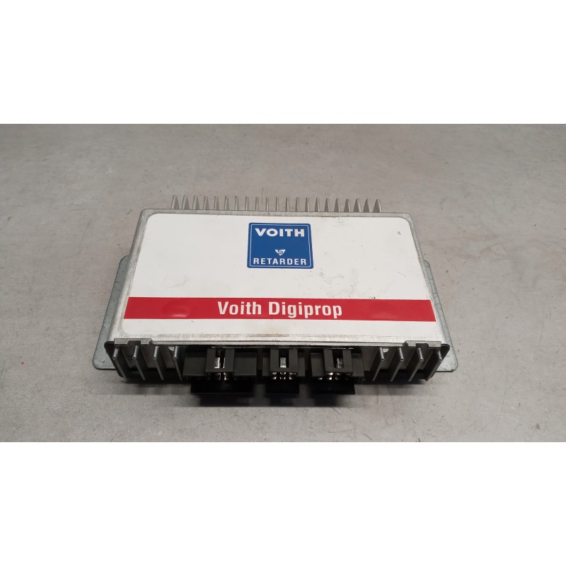 MERCEDES BUS VARIOUS CONTROL UNITS A  MERCEDES BUS Setra used