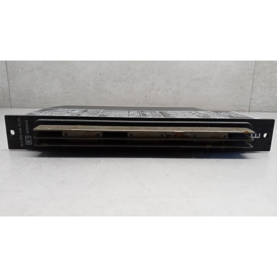 VARIOUS CONTROL UNIT C MERCEDES BUS Setra used