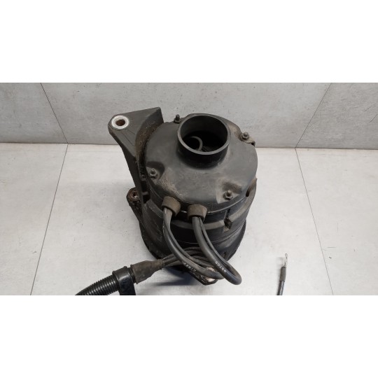 ALTERNATOR MERCEDES BUS Setra used