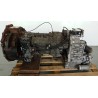 MERCEDES BUS GEARBOXES  MERCEDES BUS Setra used