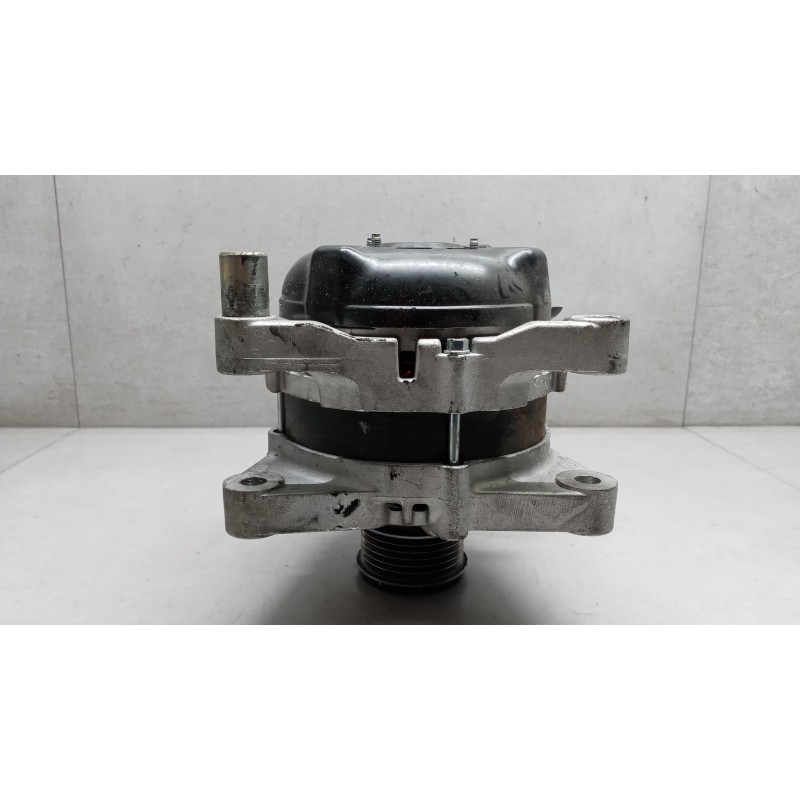 VOLVO ALTERNATORE VOLVO V50 usato