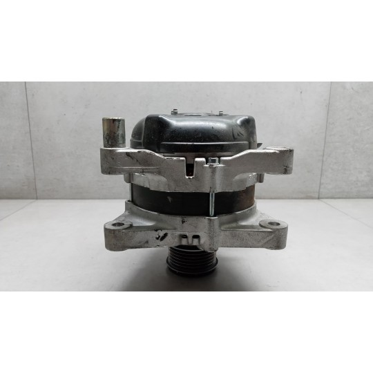 ALTERNATORE VOLVO V50 usato