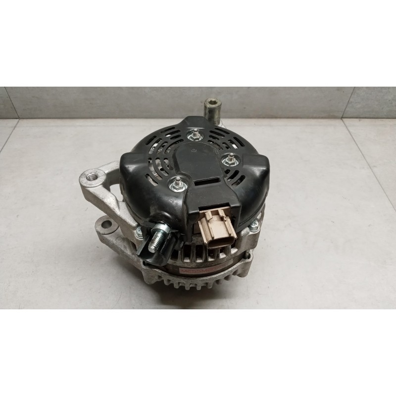 VOLVO ALTERNATORE VOLVO V50 usato