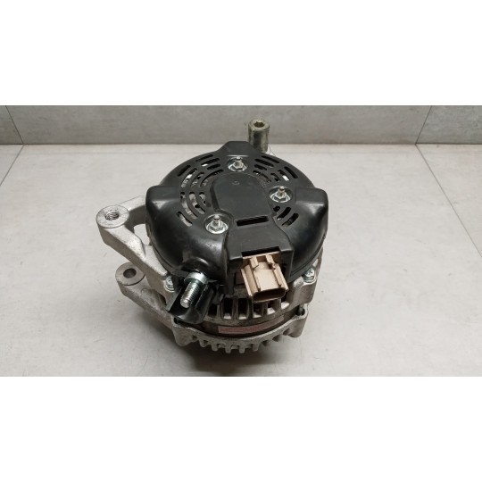 ALTERNATORE VOLVO V50 usato
