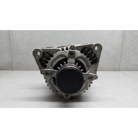 ALTERNATORE VOLVO V50 usato