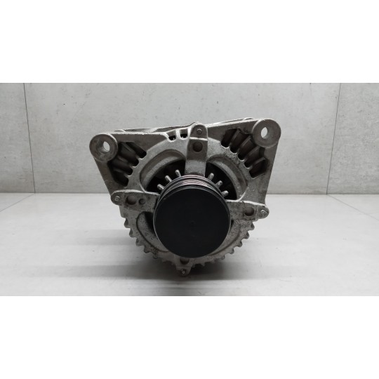 ALTERNATORE VOLVO V50 usato