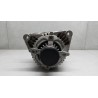 VOLVO ALTERNATORE VOLVO V50 usato