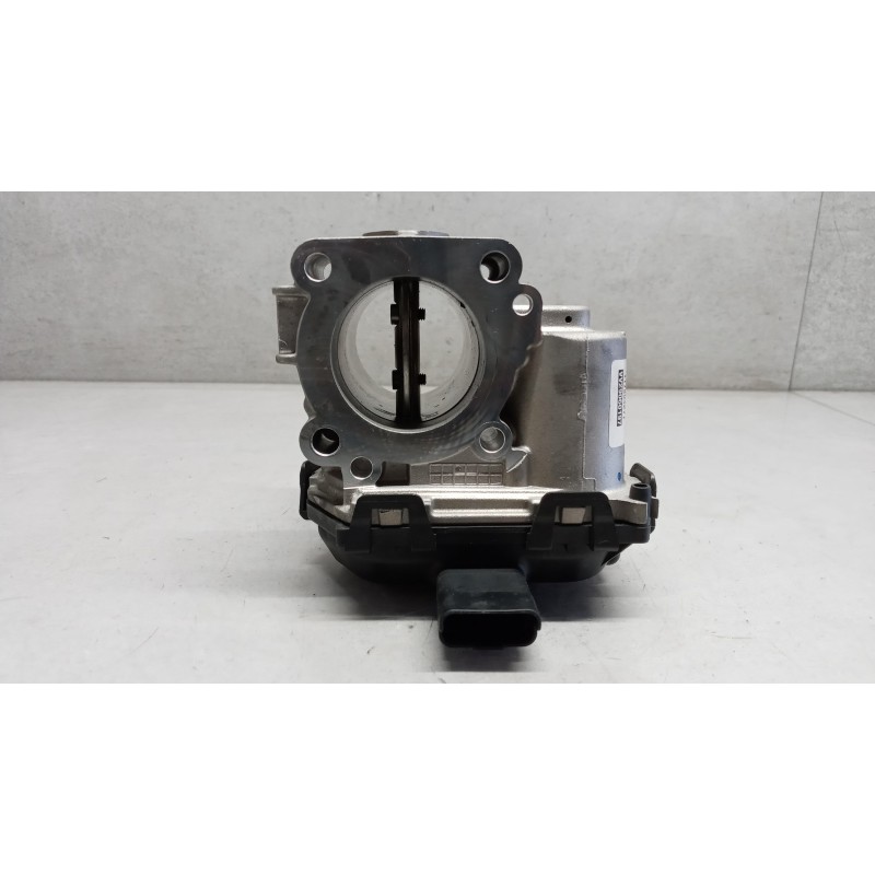 FORD van THROTTLE BODY  FORD van Transit/Tourneo Connect 2013> used